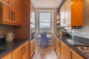 Photo 12- click for photo gallery